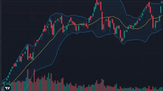VN-Index chốt năm 2025 ở đỉnh lịch sử